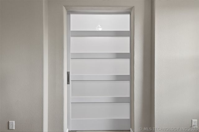 1955 E 136th Street S, Glenpool, OK 74033