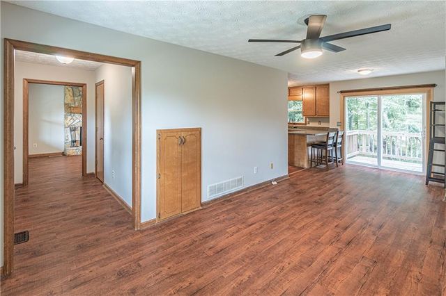 1860 Jett Ridge Road, Cumming, GA 30041