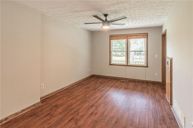 1860 Jett Ridge Road, Cumming, GA 30041
