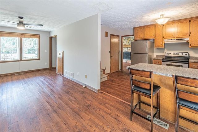 1860 Jett Ridge Road, Cumming, GA 30041