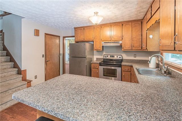 1860 Jett Ridge Road, Cumming, GA 30041