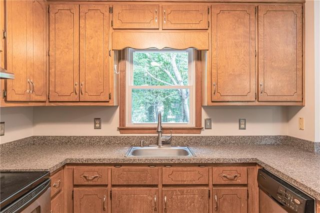 1860 Jett Ridge Road, Cumming, GA 30041