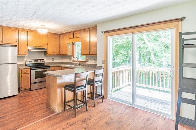 1860 Jett Ridge Road, Cumming, GA 30041