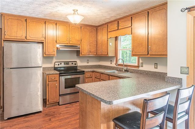1860 Jett Ridge Road, Cumming, GA 30041