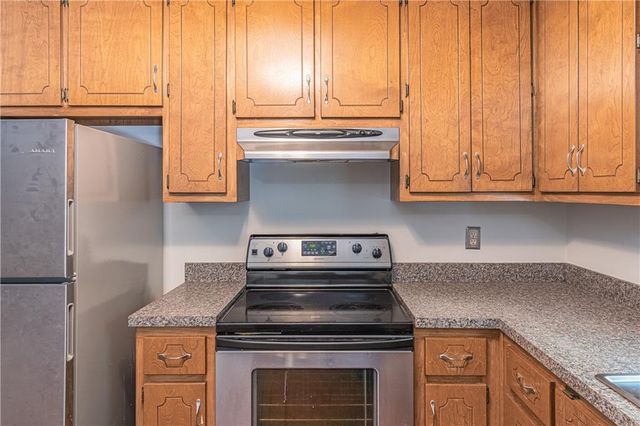 1860 Jett Ridge Road, Cumming, GA 30041