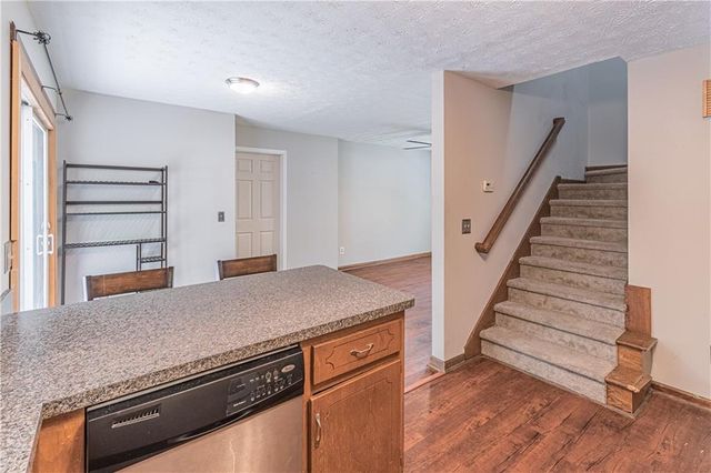 1860 Jett Ridge Road, Cumming, GA 30041