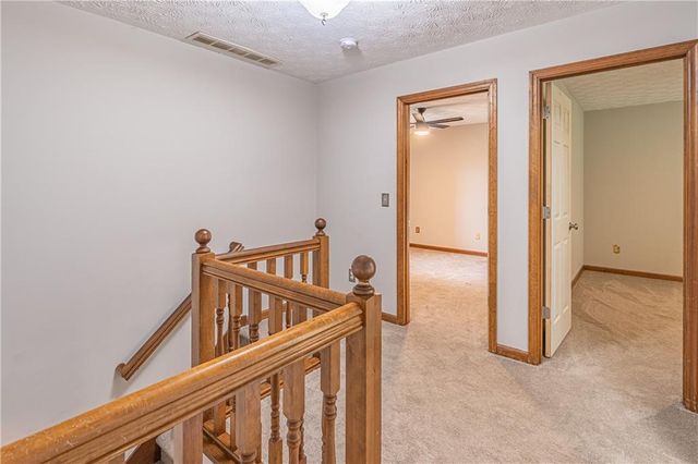 1860 Jett Ridge Road, Cumming, GA 30041
