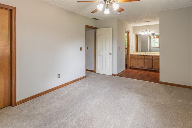 1860 Jett Ridge Road, Cumming, GA 30041