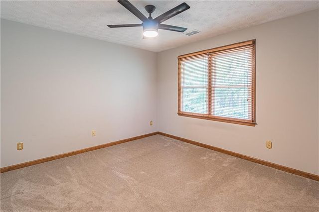 1860 Jett Ridge Road, Cumming, GA 30041