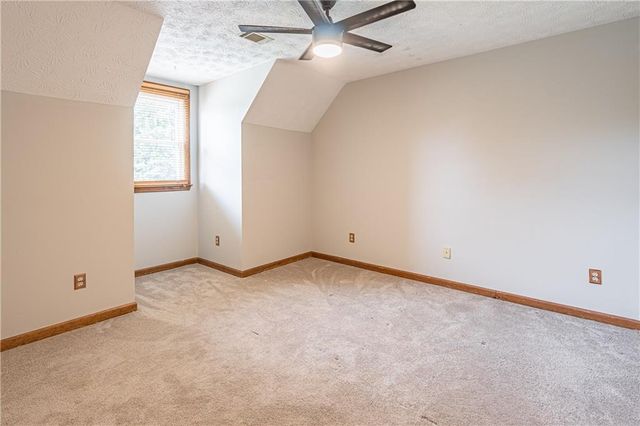 1860 Jett Ridge Road, Cumming, GA 30041