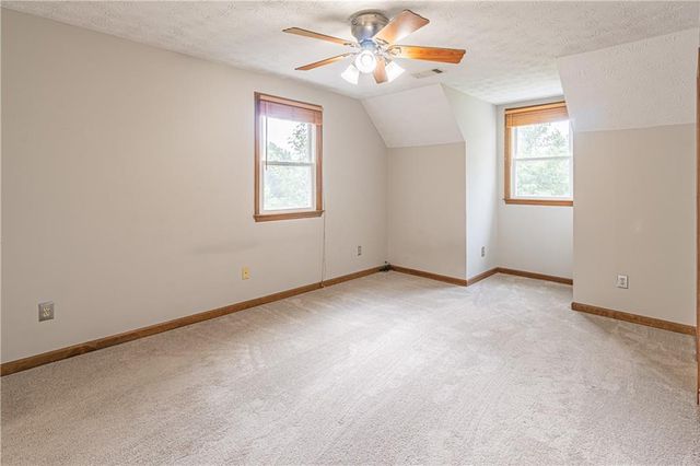 1860 Jett Ridge Road, Cumming, GA 30041