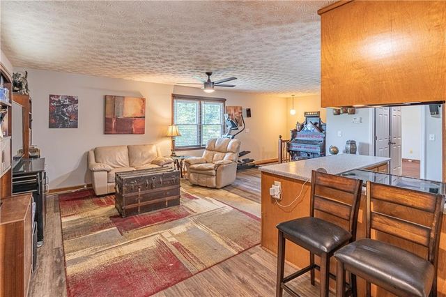 1860 Jett Ridge Road, Cumming, GA 30041