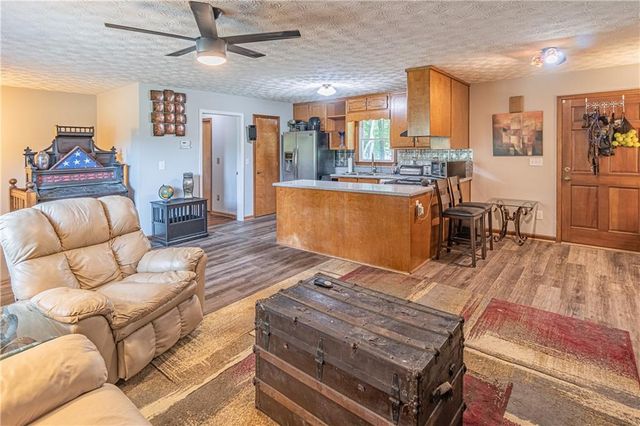 1860 Jett Ridge Road, Cumming, GA 30041