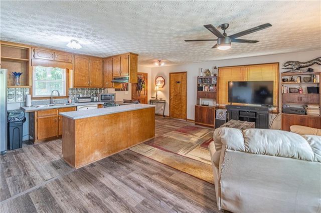 1860 Jett Ridge Road, Cumming, GA 30041