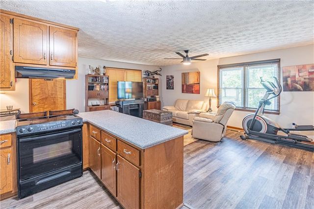 1860 Jett Ridge Road, Cumming, GA 30041