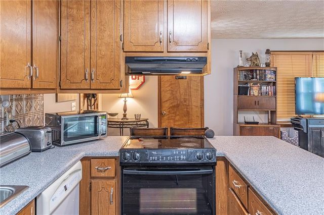 1860 Jett Ridge Road, Cumming, GA 30041