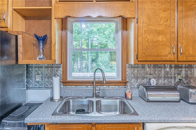 1860 Jett Ridge Road, Cumming, GA 30041