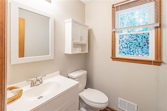 1860 Jett Ridge Road, Cumming, GA 30041