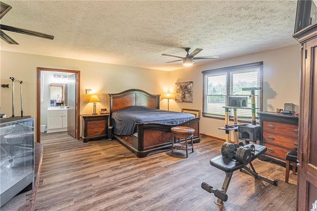 1860 Jett Ridge Road, Cumming, GA 30041