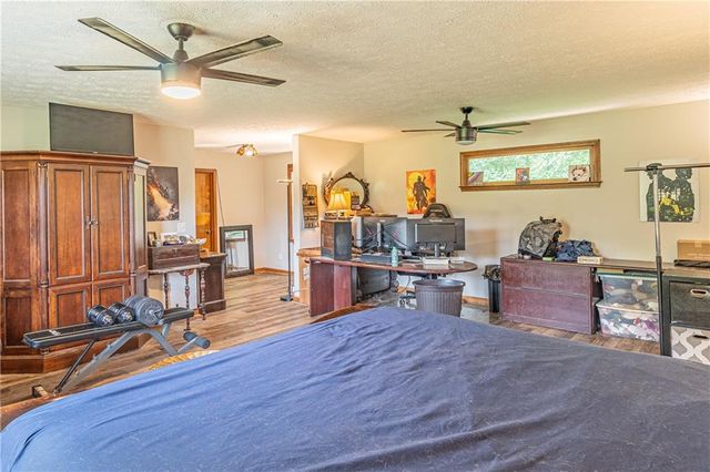 1860 Jett Ridge Road, Cumming, GA 30041
