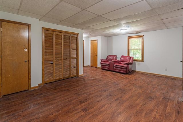 1860 Jett Ridge Road, Cumming, GA 30041