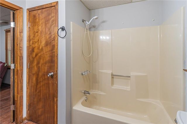 1860 Jett Ridge Road, Cumming, GA 30041