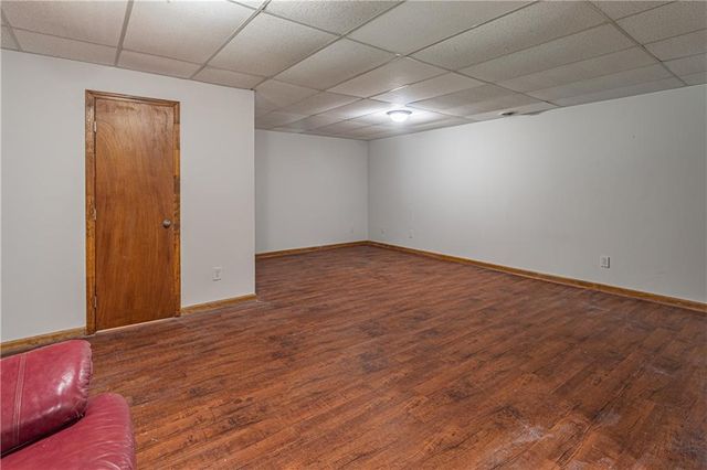 1860 Jett Ridge Road, Cumming, GA 30041