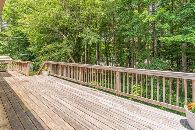 1860 Jett Ridge Road, Cumming, GA 30041