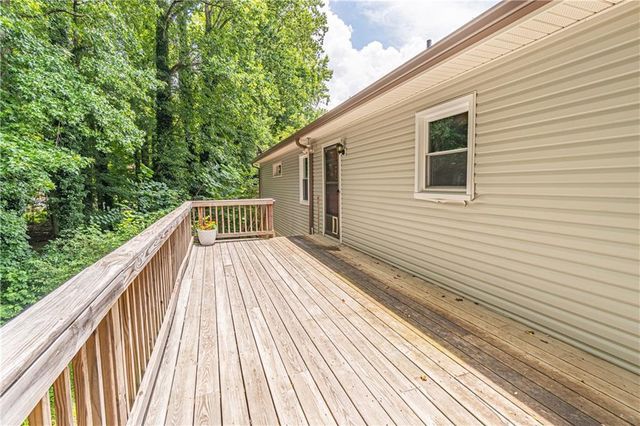 1860 Jett Ridge Road, Cumming, GA 30041