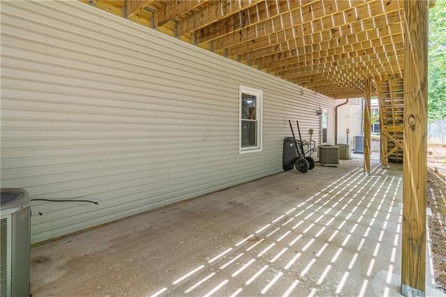 1860 Jett Ridge Road, Cumming, GA 30041