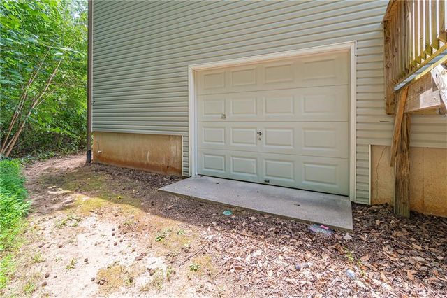 1860 Jett Ridge Road, Cumming, GA 30041