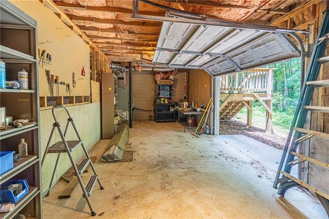 1860 Jett Ridge Road, Cumming, GA 30041
