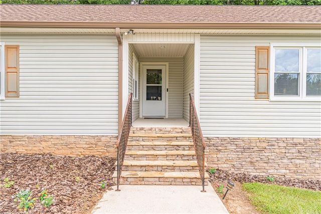 1860 Jett Ridge Road, Cumming, GA 30041