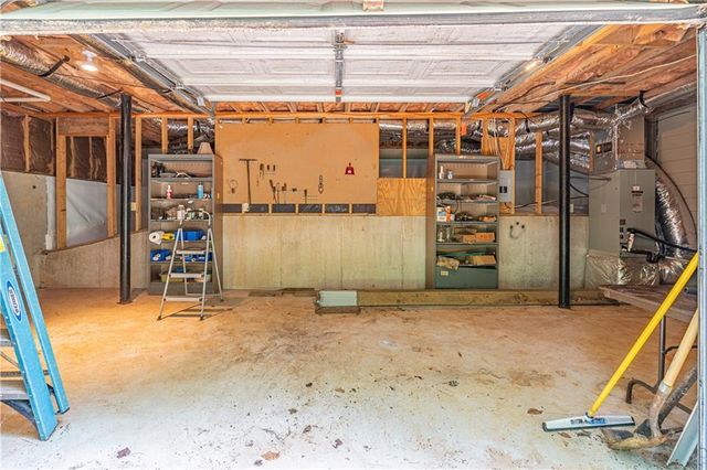 1860 Jett Ridge Road, Cumming, GA 30041