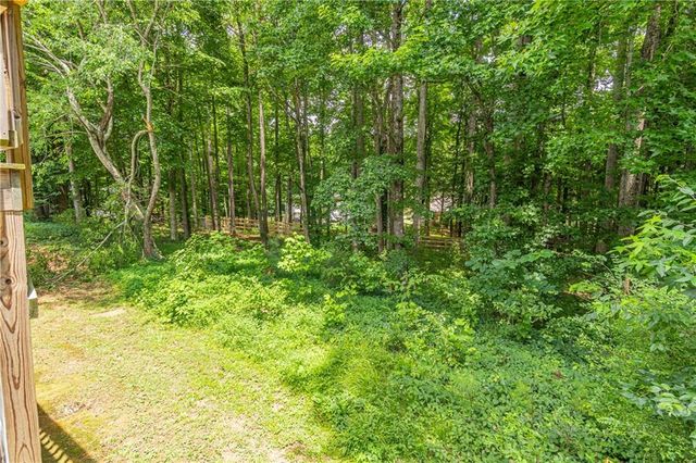 1860 Jett Ridge Road, Cumming, GA 30041