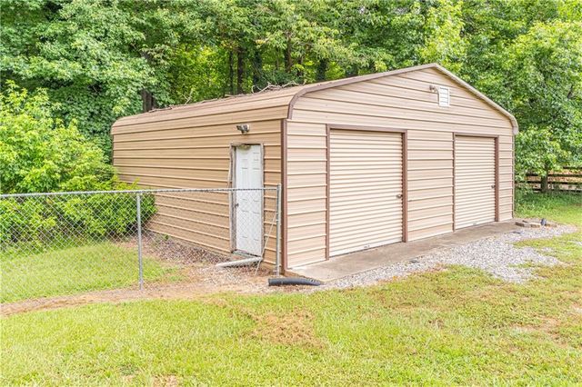 1860 Jett Ridge Road, Cumming, GA 30041