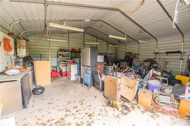 1860 Jett Ridge Road, Cumming, GA 30041