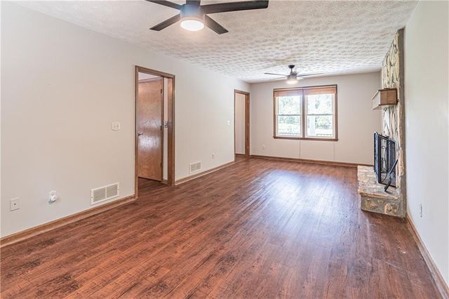 1860 Jett Ridge Road, Cumming, GA 30041