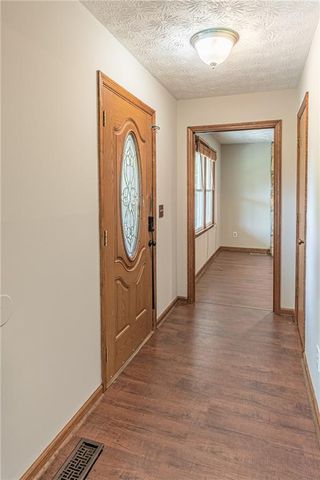 1860 Jett Ridge Road, Cumming, GA 30041