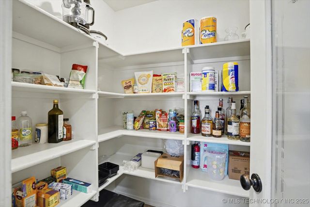 12113 E 69th Street N, Owasso, OK 74055