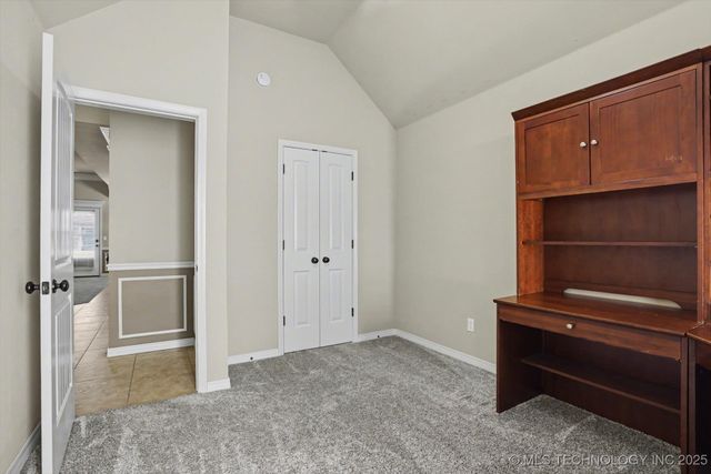 12113 E 69th Street N, Owasso, OK 74055