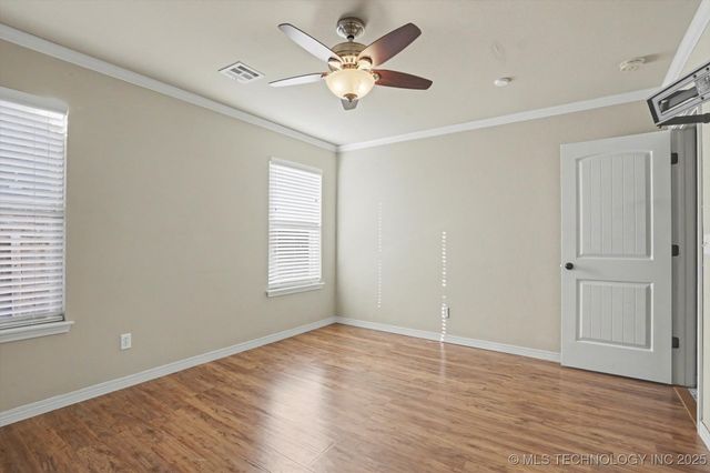 12113 E 69th Street N, Owasso, OK 74055