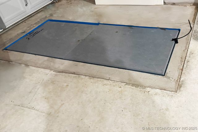 12113 E 69th Street N, Owasso, OK 74055