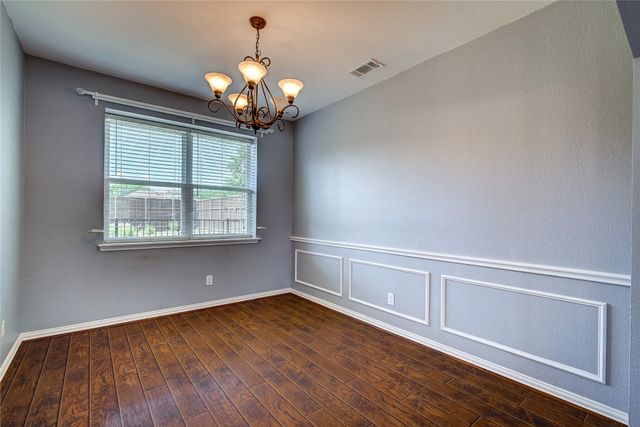 1015 Midnight Pass, Rockwall, TX 75087