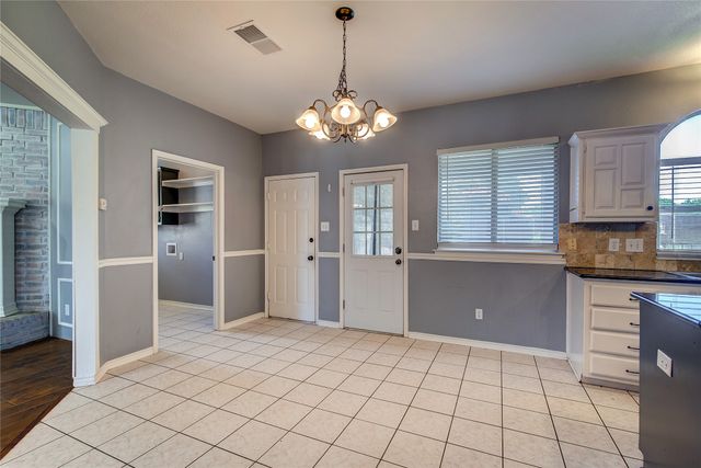 1015 Midnight Pass, Rockwall, TX 75087