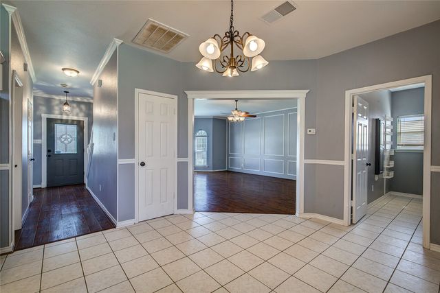 1015 Midnight Pass, Rockwall, TX 75087