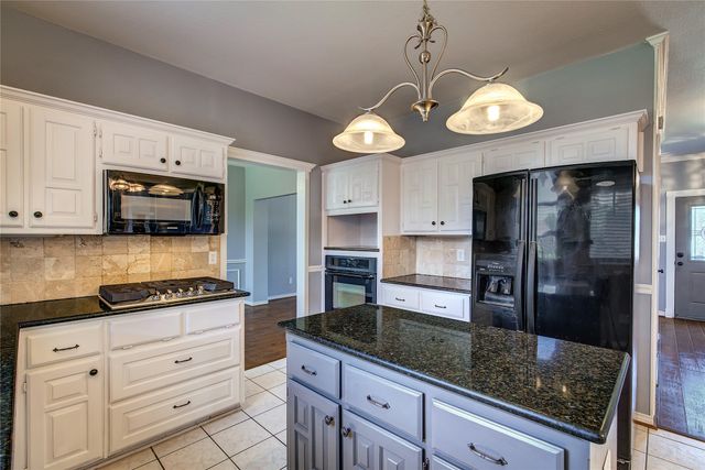 1015 Midnight Pass, Rockwall, TX 75087