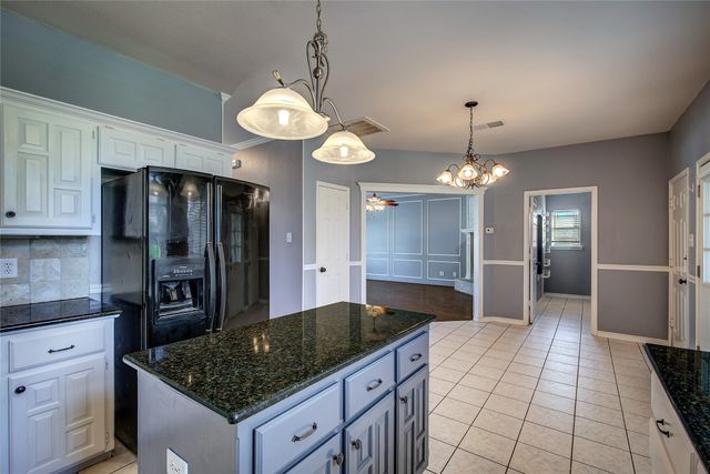 1015 Midnight Pass, Rockwall, TX 75087