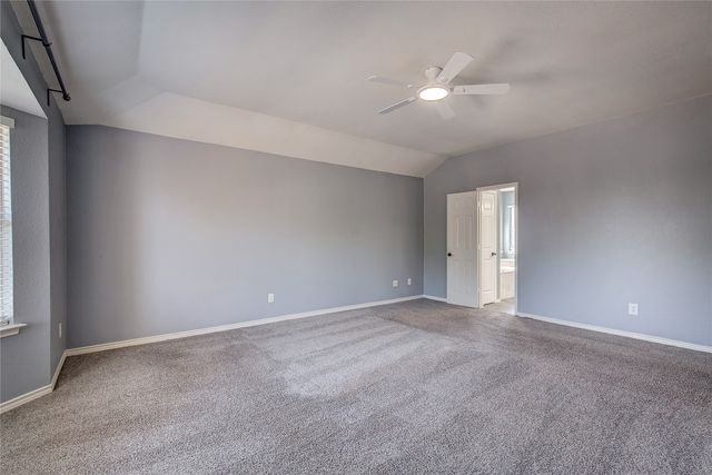 1015 Midnight Pass, Rockwall, TX 75087