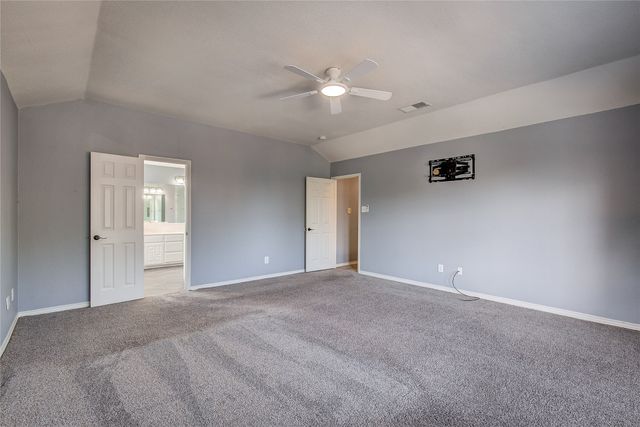 1015 Midnight Pass, Rockwall, TX 75087
